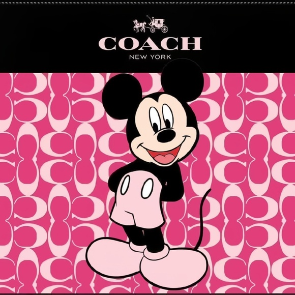 HOGG 20oz skinny tumblers with chain *highend designs* - Picture 16 of 17